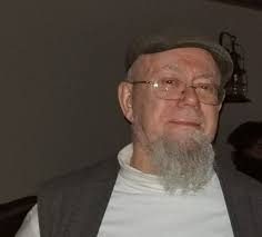 Chicago's Guild Literary Complex Celebrates Thirty-Five Years