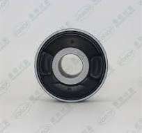 Front Suspension Control Arm Bushing 51391-SAA-G20 for Honda Fit (GD) Jazz  II (GD, GE) 2002-2008