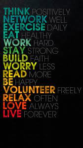 Life Quote Inspirational Quotes Wallpapers Quotes Wallpaper For Mobile Motivational Quotes Wallpaper