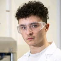 10+ "Boris Anderson" profiles