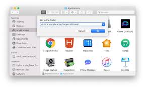 Your photos and videos will … Uninstall Picasa Mac How To Quickly Uninstall Google Picasa On Mac Big Sur Minicreo