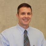 Ernest Leibov's Instagram, Twitter & Facebook