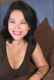 Backstage Pass with Lia Chang