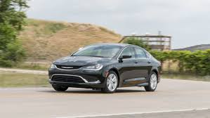 Image result for Black 2017 200