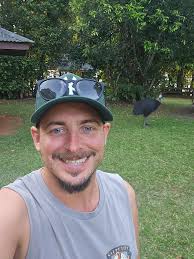 Day shift job opportunities in lumber industry