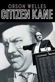 The picture was welles's first feature film. Citizen Kane Movie Quotes Rotten Tomatoes
