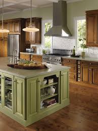 This post contains affiliate links, including but not. We Use Cookies On This Site Turning Off Cookies May Affect Your Experience On The Site Cookie Policy Got It Main Menu Home Locations Ballston Spa Ballston Spa Location Kitchen Design Kitchen Cabinets Burlington Burlington Location Kitchen Design