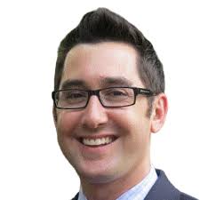 30512 Blairsville Top 10 Criminal Defense Attorneys