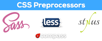 CSS preprocessors | PSDtoWP.net