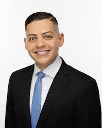 Rawls College of Business Recent Alumni Board