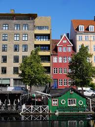 Planlæg din ferie i danmark her!! Danmark Copenhagen Denmark Free Photo On Pixabay