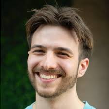 A third Jurassic World Evolution means a third game working with this true  gentleman. It is always an incredible privilege getting to explore the  character of Dr. Ian Malcolm with the man