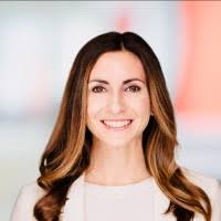 600+ "Kalthoff" profiles