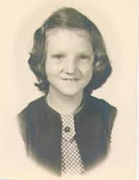 PatandMelOakesFamilySite