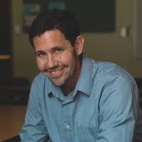 Chris Coats Email & Phone Number