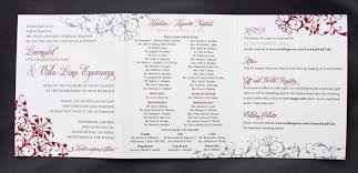 Discover hundreds of affordable designs made just for you. Wedsing Invitation Sample