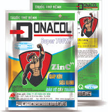 Donacol super 700WP