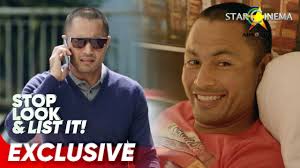 And the two had deeper physical attraction. Breakup Happened So Fast Derek Ramsay Confirms Split With Andrea Torres Says No 3rd Party Abs Cbn News