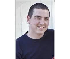 Donald Pettingill's Instagram, Twitter & Facebook