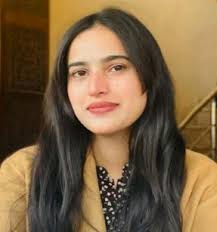 International Affairs Forum