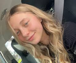 Byron Bay, Coolangatta, Lismore, Tweed Heads & 1 other