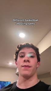 Kaiden Fox's Instagram, Twitter & Facebook