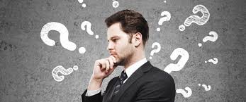 What 6 Qualities Make A Good Hr Professional