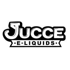 VapeJucce UK logo