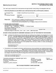 I work but only on saturday because of school. Proof Of Auto Insurance Letter Template Samples Letter Progressive Insurance Letter Templates Car Insurance