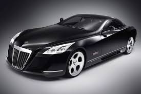 Top 10 most expensive cars in the world 2016. Top 10 Most Expensive Cars In The World