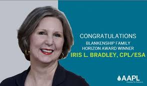 Celebrating and recognizing the achievements of women in various fields is  essential in promoting gender equality and empowering women to reach their  full potential.