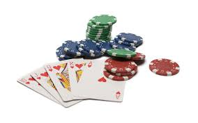 Free download Poker Chips Wallpaper Download wallpaper poker chips ...