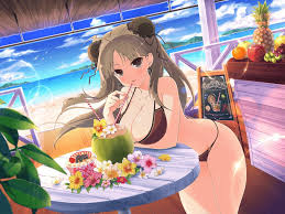 Homura Senran  смешные картинки, мемы и приколы на JoyReactor