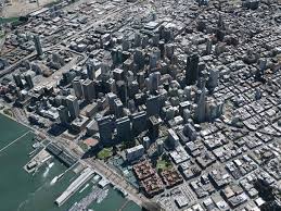 Enable javascript to see google maps. Can Integrate Airsim Into Google Earth Or Get 3d Map Data From Google Earth Into Unreal Engine Issue 2752 Microsoft Airsim Github