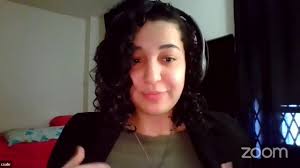 Culmination Presentation Videos