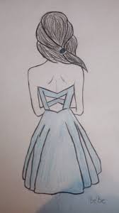 Epingle Par Zakia Hamza Sur Dessins Dessins Faciles Art Dessin Dessin Art Plastique