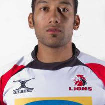 A look ahead of the Currie Cup Final