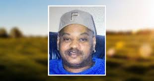 Willie Jordan Obituary October 18, 2019