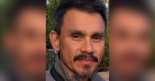 Obituary for Robert Jay Smucker