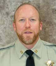 PENNINGTON COUNTY SHERIFF PENNINGTON COUNTY SHERIFF