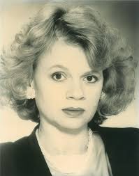 Candles for Rosanna Wallington