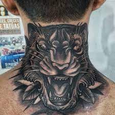 Pin On Tattoo Photos