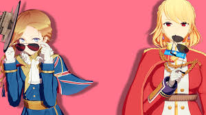 We did not find results for: Aviators Hood Prince Of Wales Azurelane Prince Of Wales Prince Anime Art Girl