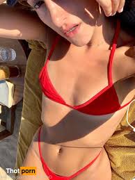 Body by Lorrie [ bodybylorrie ] OnlyFans leaked photo 3816497 on Thotporn