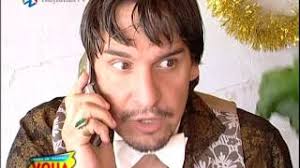 Введите адрес видео с youtube Nunta Lui Figaro Youtube