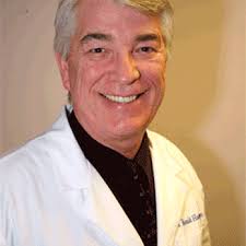 HAMMER CHIROPRACTIC OFFICE