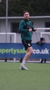 Ferris Training Reel.mp4