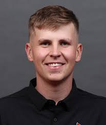 LOUISVILLE MEN'S GOLF