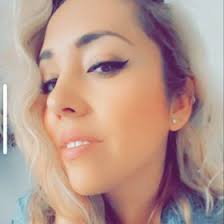 Patty Munoz (patty2585)