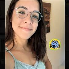 Ami Young (@ami_young90903)